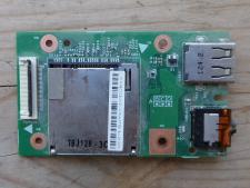 Кардрідер Lenovo B580 №1